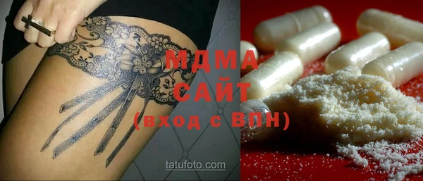 ПСИЛОЦИБИНОВЫЕ ГРИБЫ Верхний Тагил
